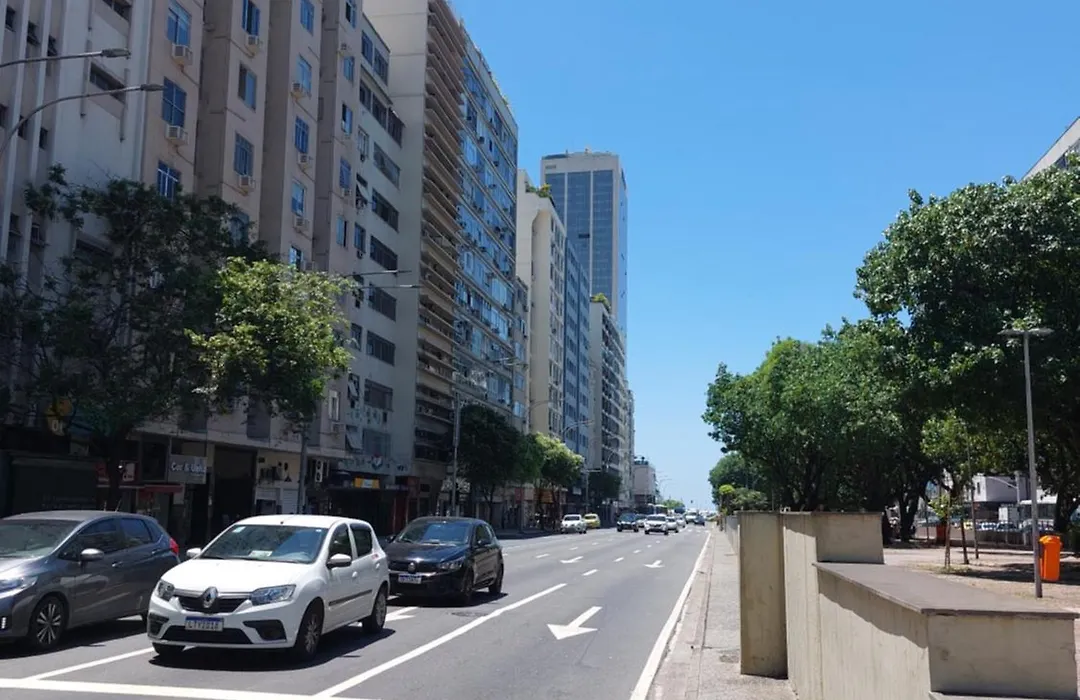 Apto Copacabana-Leme-1